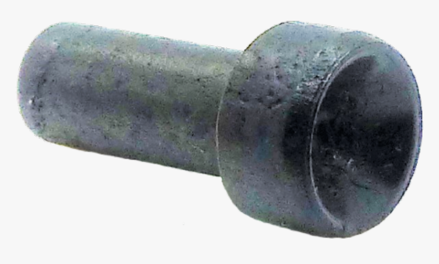 Mainspring Plunger , Png Download - Socket Wrench, Transparent Png, Free Download