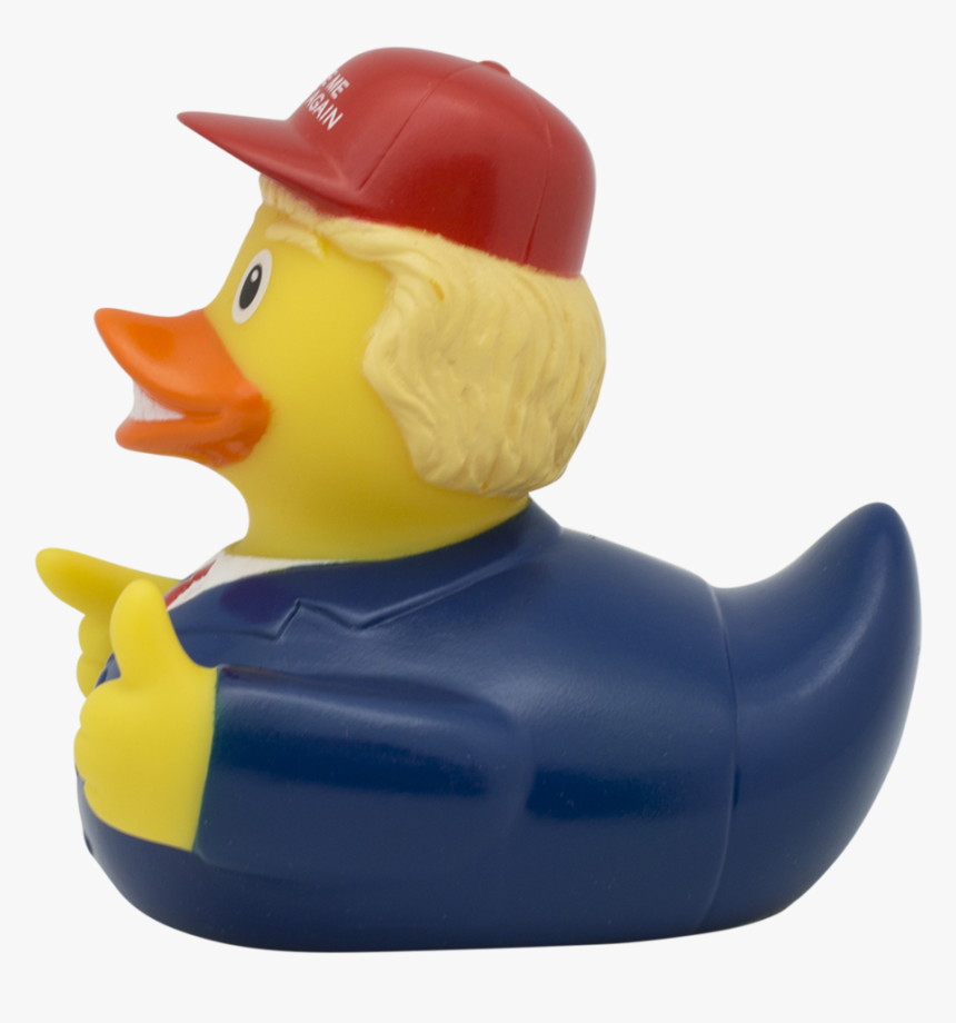 Figurine, HD Png Download, Free Download