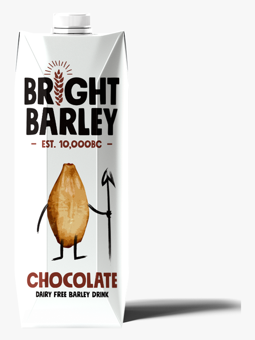 Potato Chip, HD Png Download, Free Download