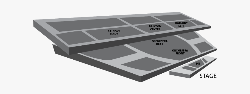 Table, HD Png Download, Free Download