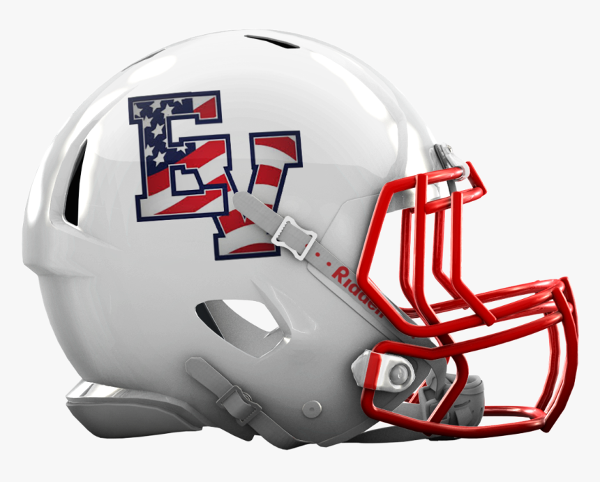 Transparent Steelers Helmet Png, Png Download, Free Download