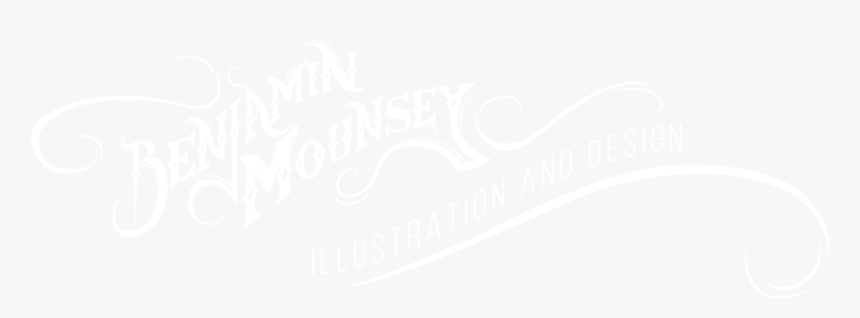 Johns Hopkins Logo White, HD Png Download, Free Download