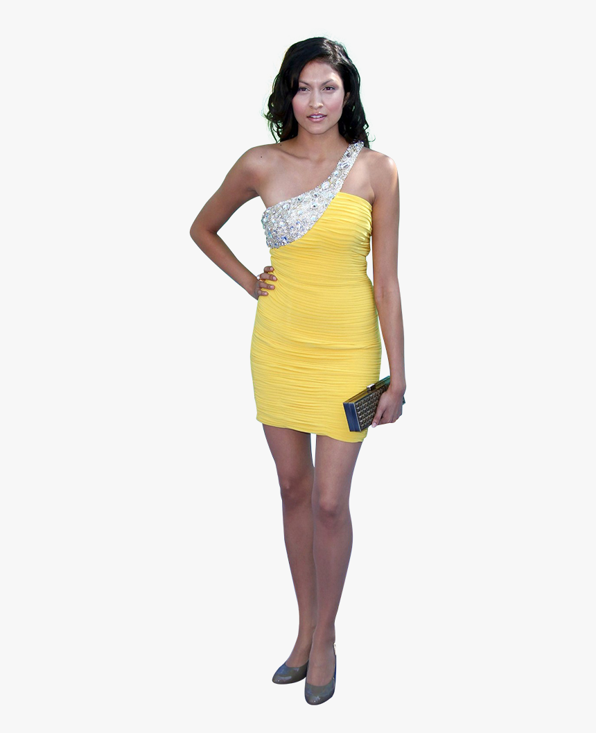 Dresses, HD Png Download, Free Download