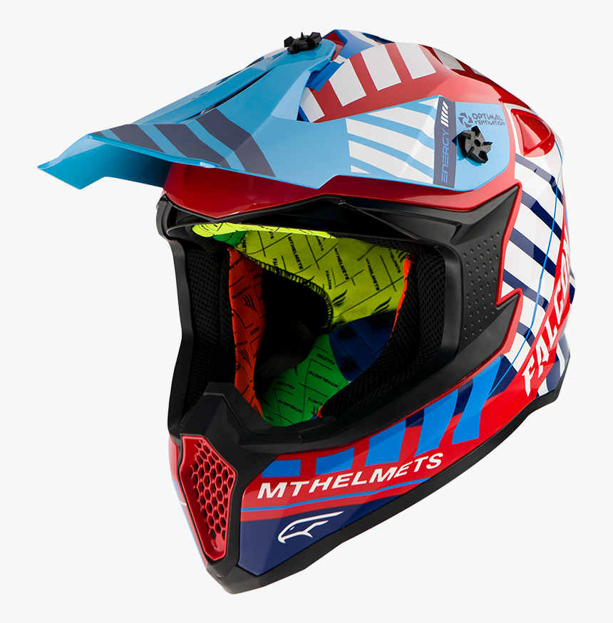 Mt Falcon Helmet, HD Png Download, Free Download