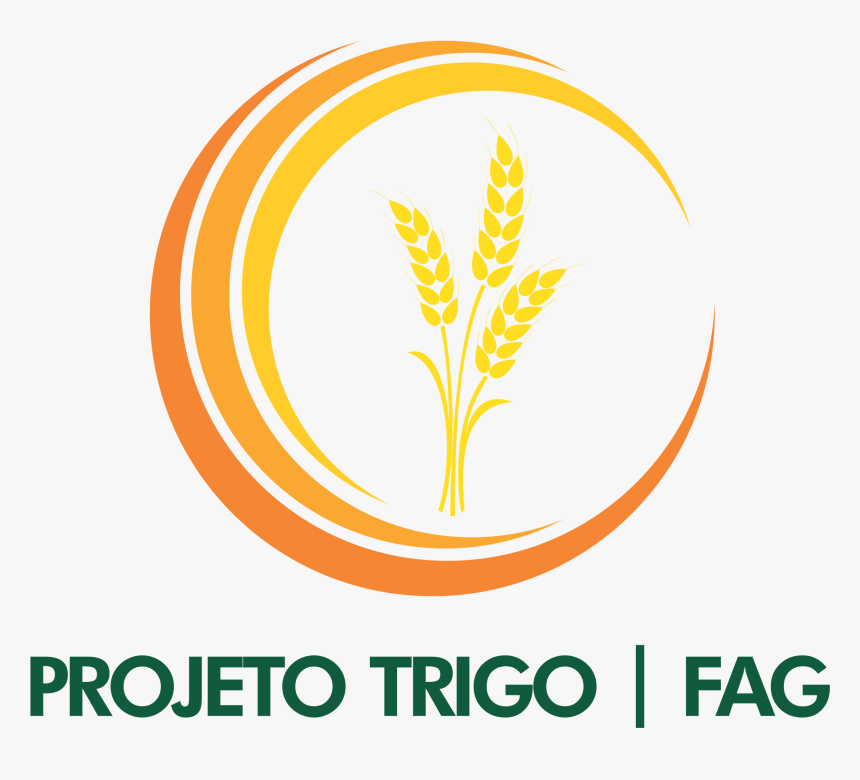 Logo Trigo Png , Png Download - Parallel, Transparent Png, Free Download