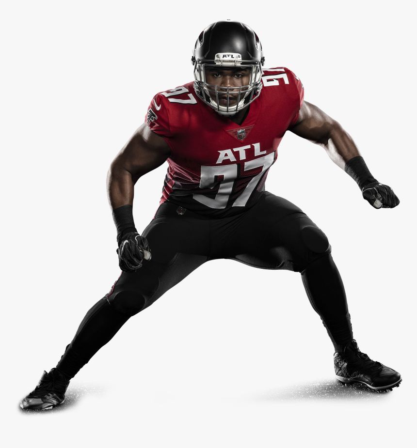 Atlanta Falcons Uniforms 2020, HD Png Download, Free Download