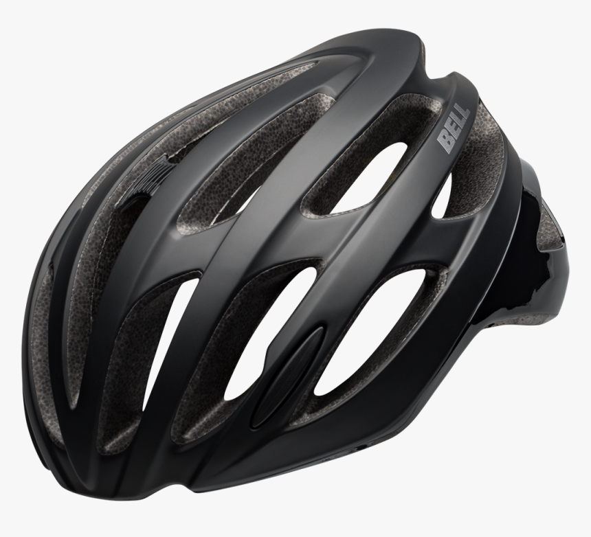 Bell Falcon Mips 2020 Road Helmet - Cykelhjälm Herr Bell, HD Png Download, Free Download