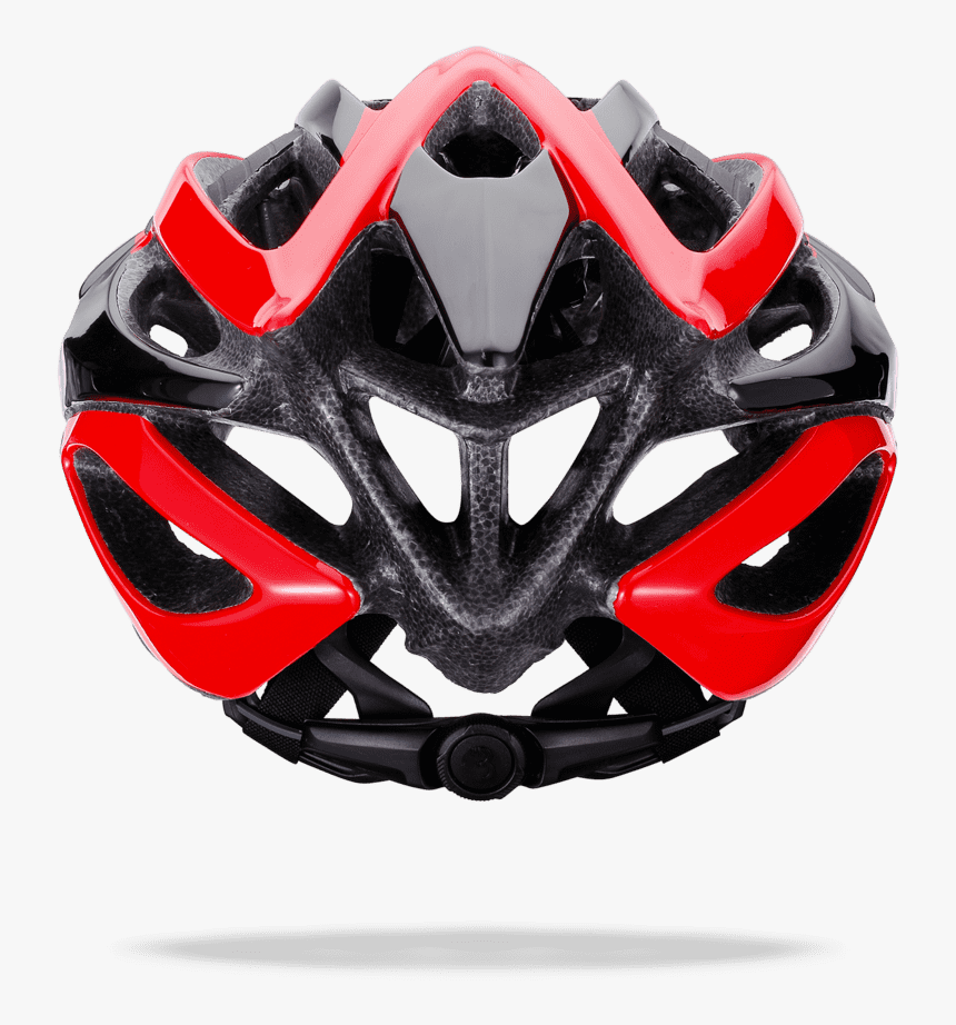 Bicycle Helmet, HD Png Download, Free Download