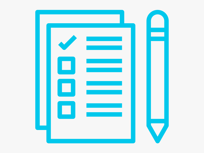 Ch-survey , Png Download, Transparent Png, Free Download