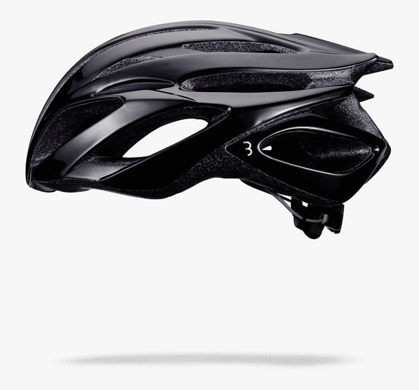 Bicycle Helmet, HD Png Download, Free Download