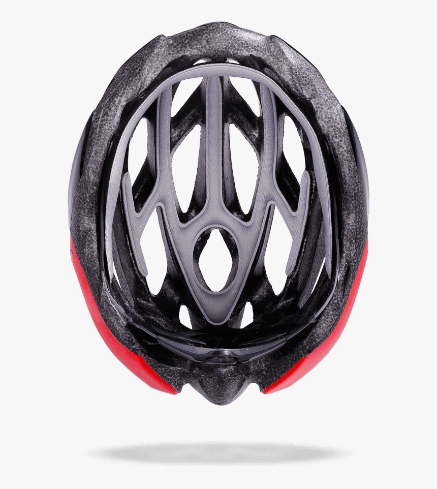 Bicycle Helmet, HD Png Download, Free Download