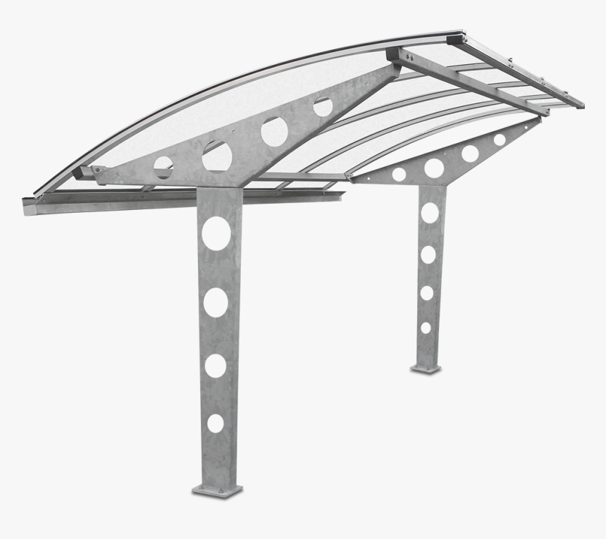 Coffee Table, HD Png Download, Free Download