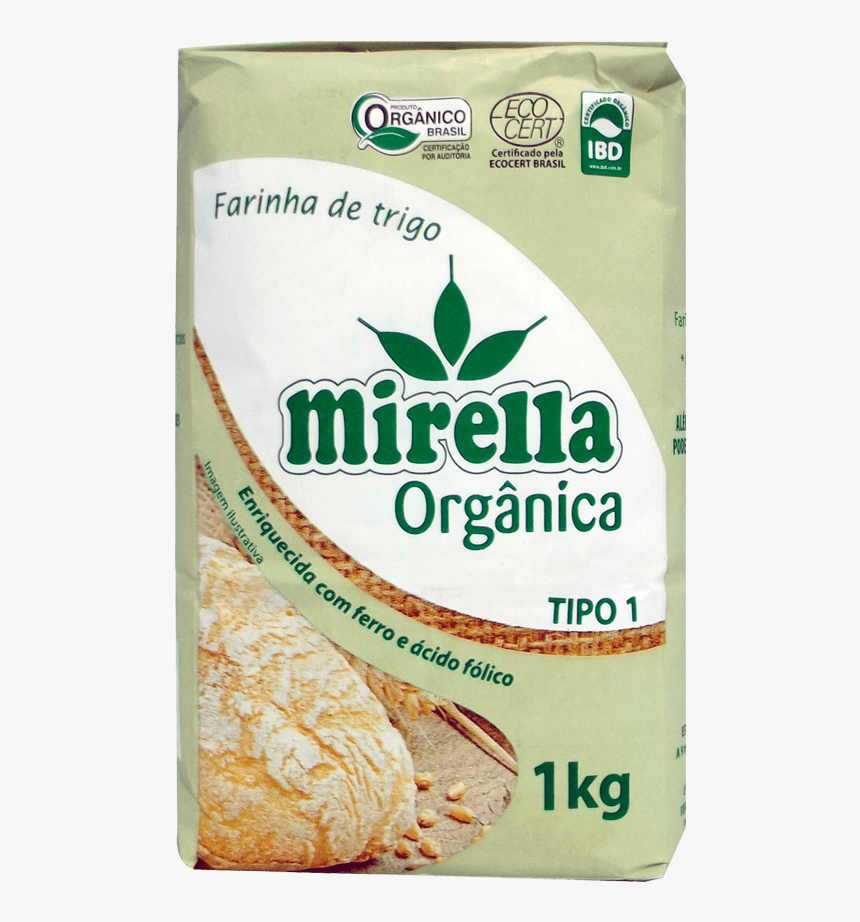 Mirella, HD Png Download, Free Download