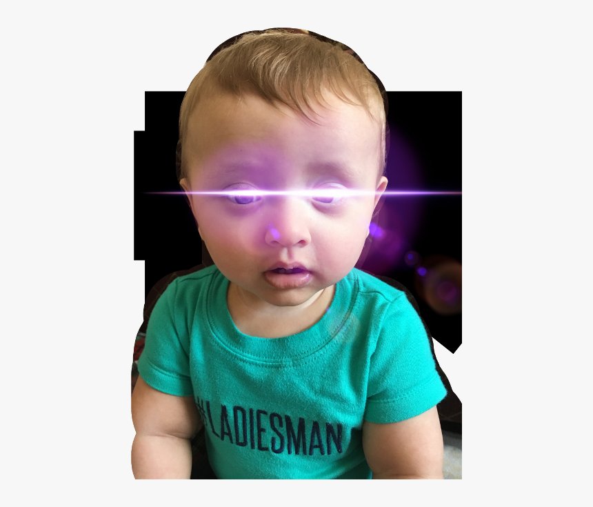 Toddler , Png Download - Toddler, Transparent Png, Free Download