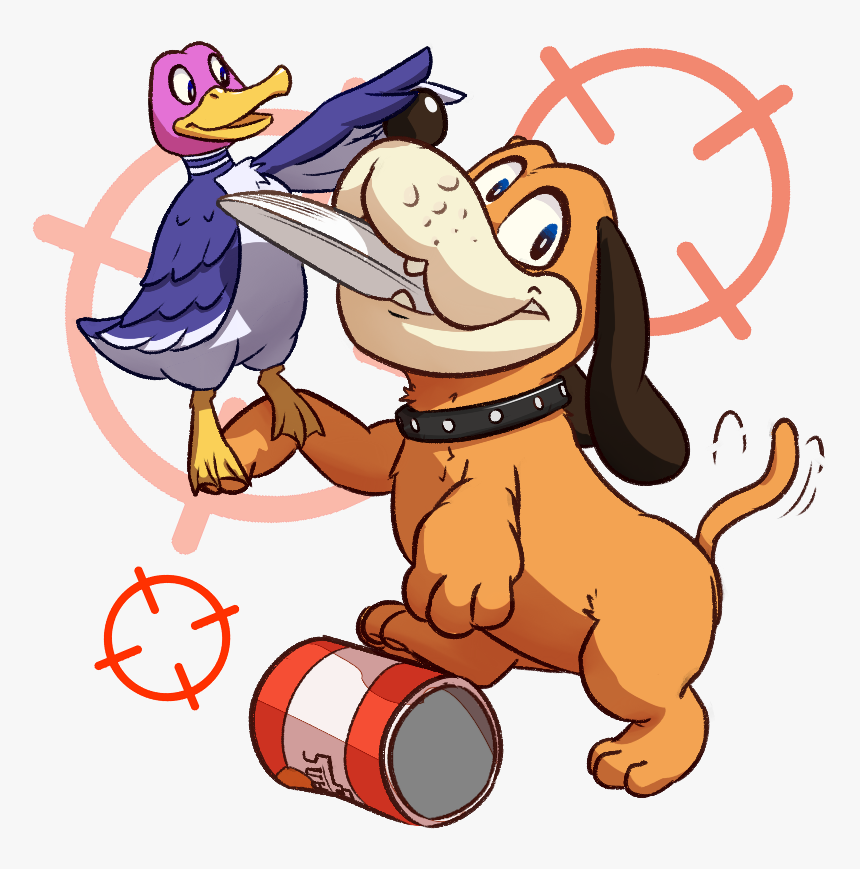 Cartoon, HD Png Download, Free Download