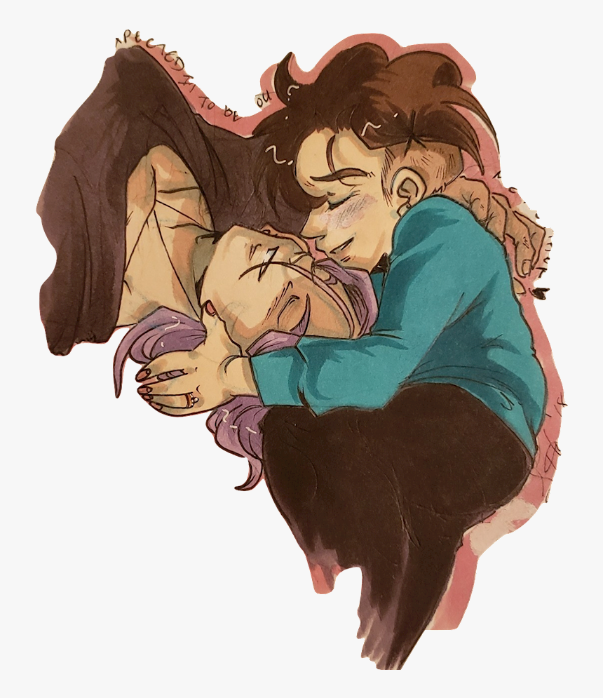 Cartoon, HD Png Download, Free Download