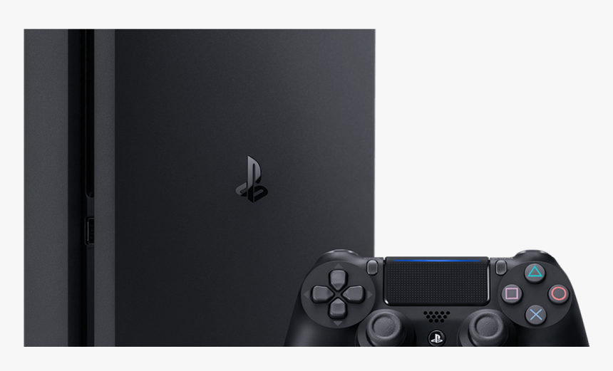 The Definitive List Of The Rarest And Most Expensive - Expensive Is A Playstation 4, HD Png Download, Free Download