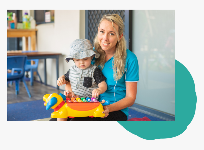 Kel-toddler, HD Png Download, Free Download