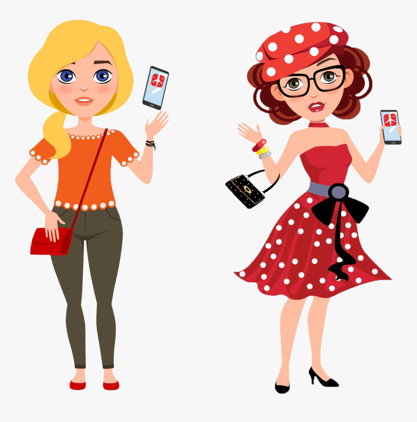 Cartoon, HD Png Download, Free Download