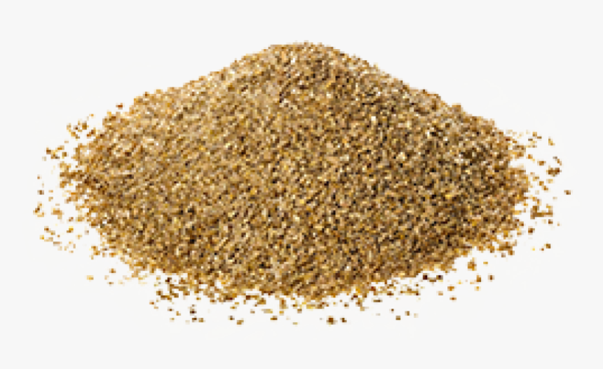 Sesame, HD Png Download, Free Download