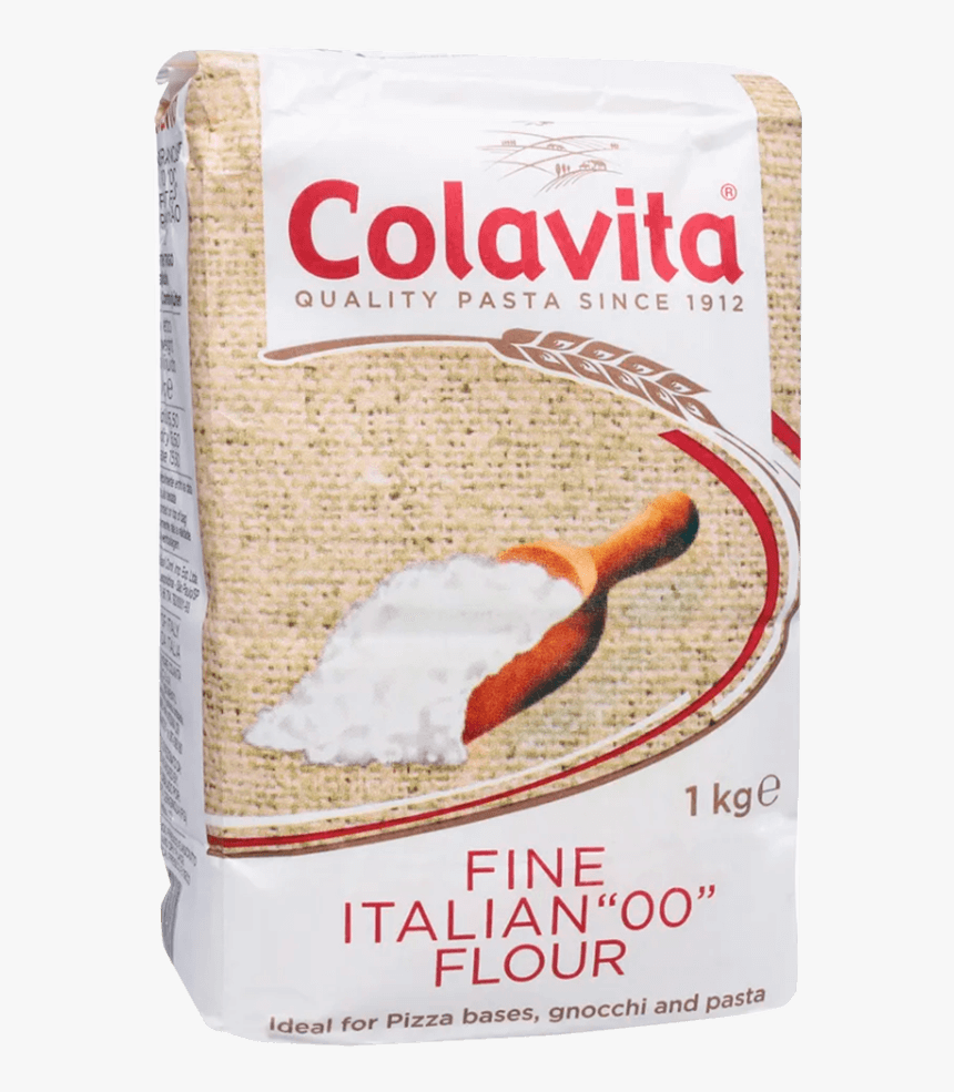 Colavita Penne Rigate, HD Png Download, Free Download