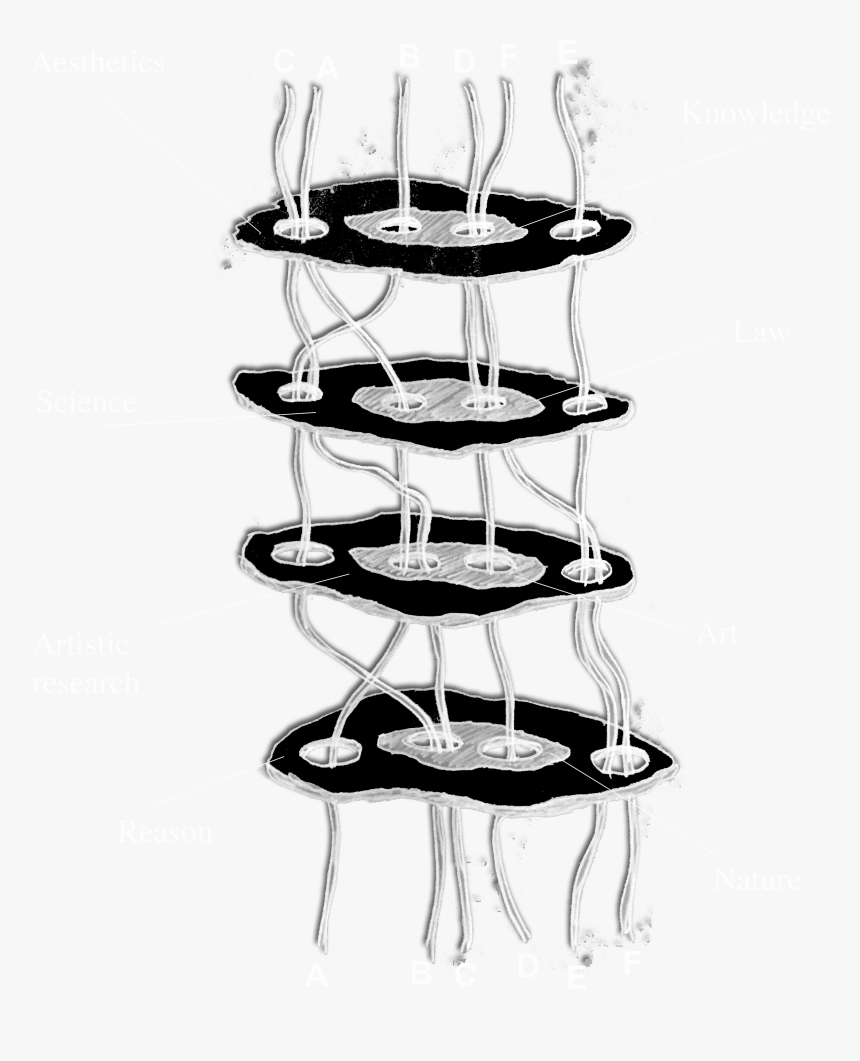 Chair, HD Png Download, Free Download