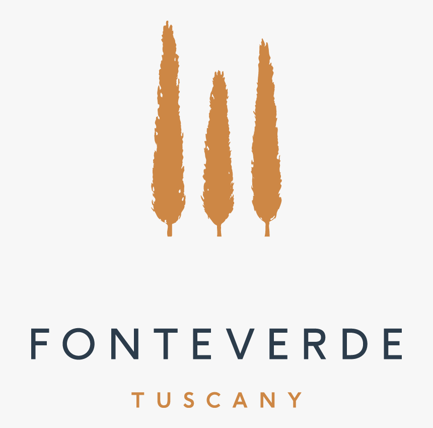 Fonteverde Ihc, HD Png Download, Free Download