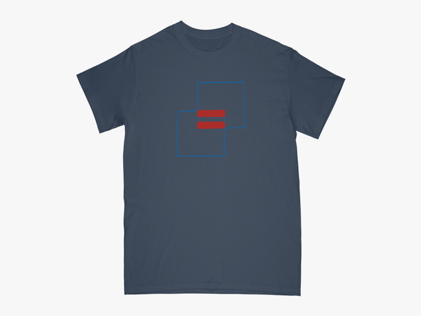 Pinegrove Equali-t - Active Shirt, HD Png Download, Free Download