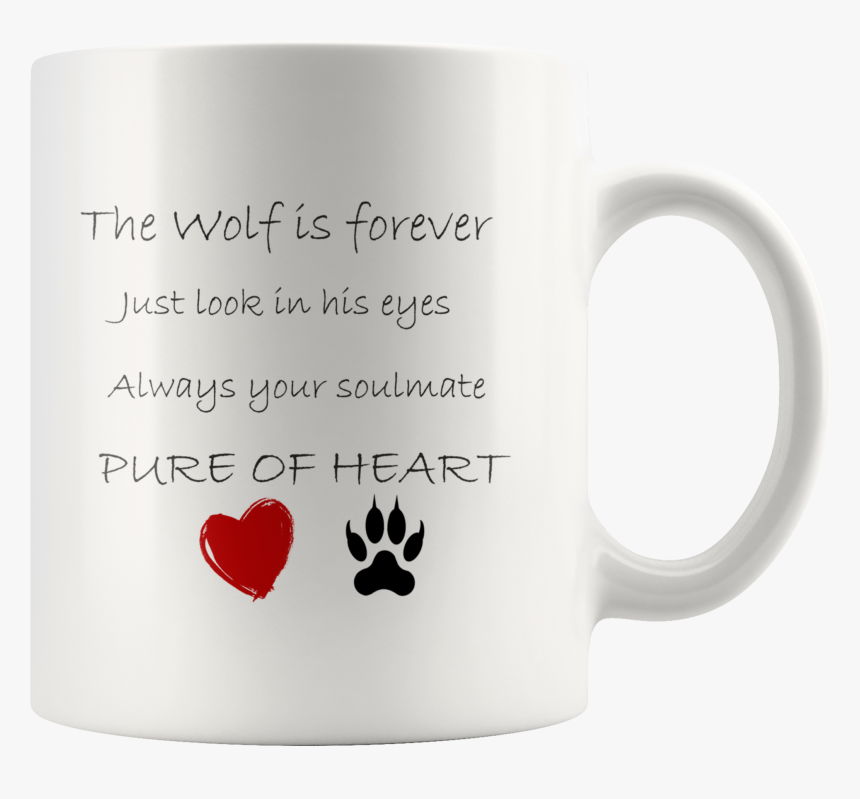 Mug, HD Png Download, Free Download