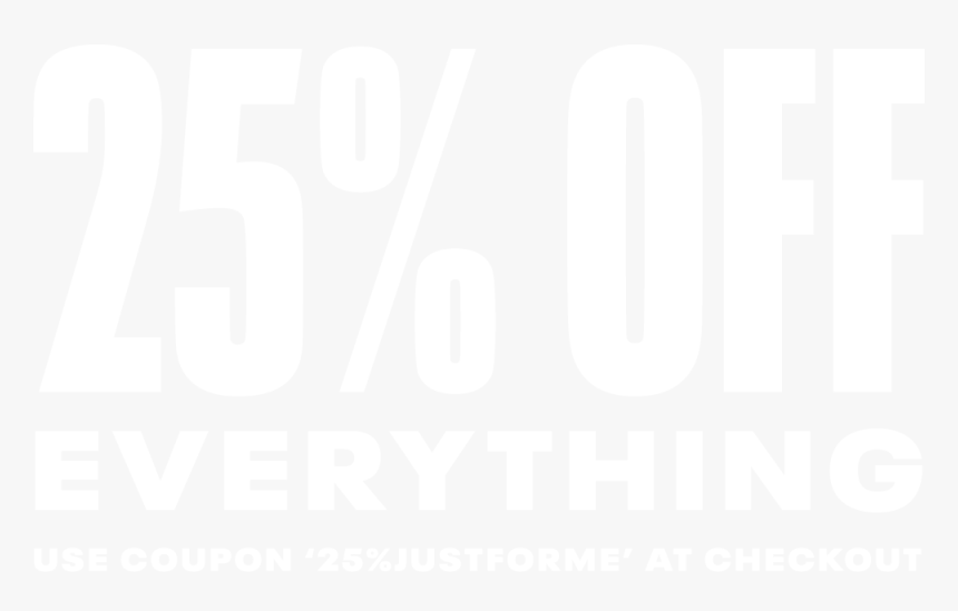 Black-and-white, HD Png Download, Free Download