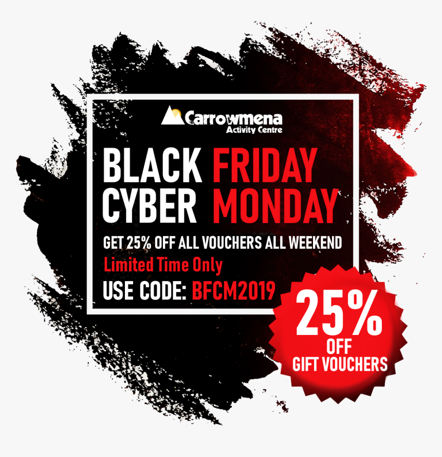 Comando Ps4 Joker, HD Png Download, Free Download