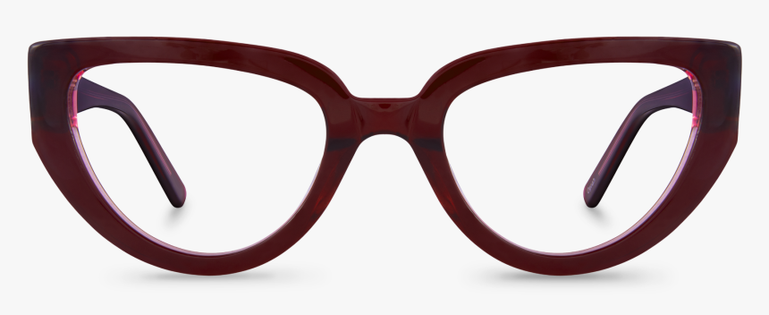 Glasses, HD Png Download, Free Download