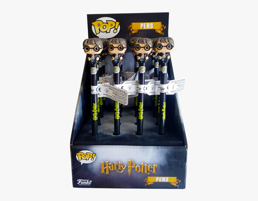 Pop Vinyl, HD Png Download, Free Download