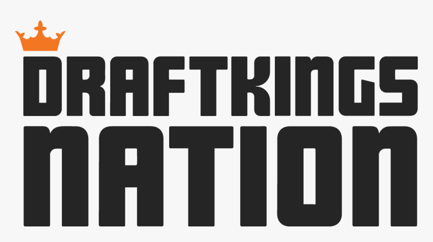 Illustration, HD Png Download, Free Download