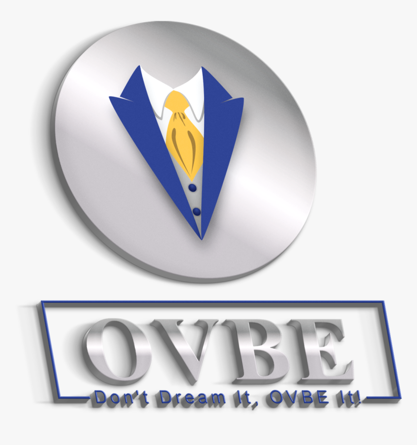 Emblem, HD Png Download, Free Download
