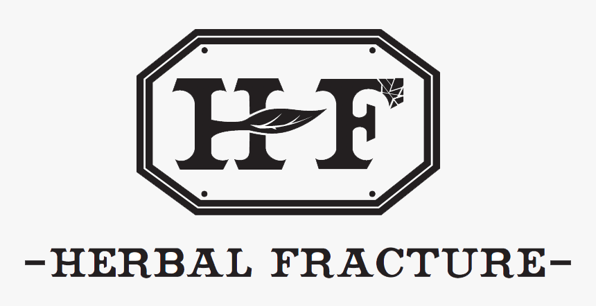 Herbal Fracture Coupons And Promo Code, HD Png Download, Free Download