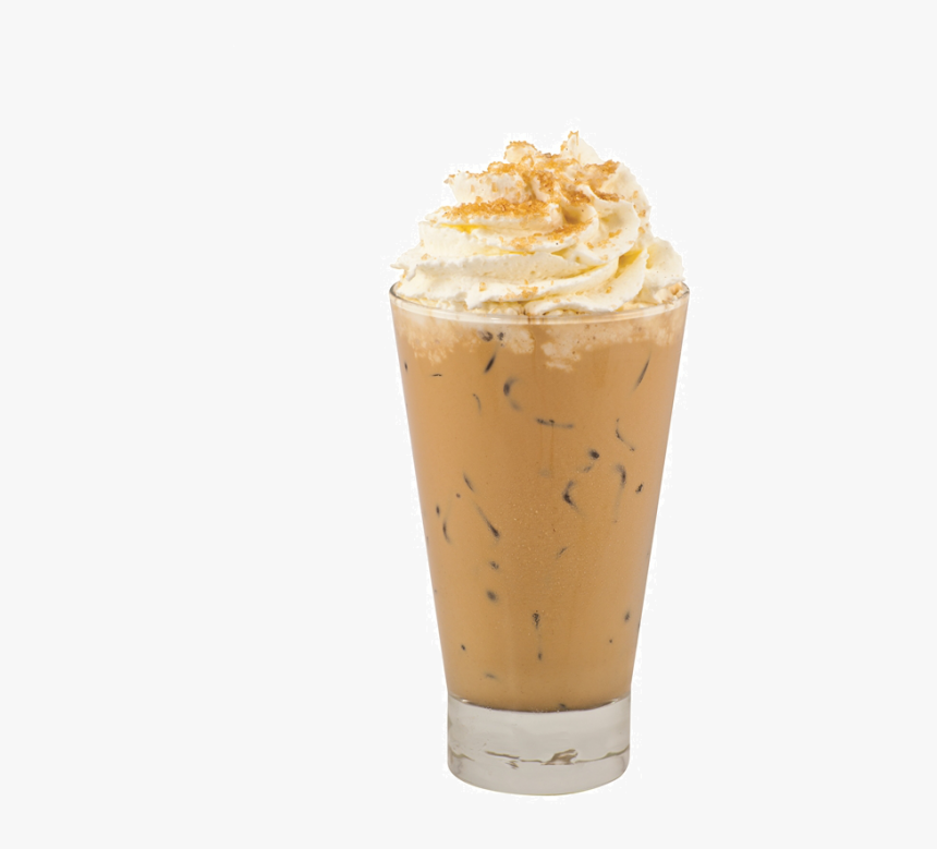 Cold Coffee Image Png, Transparent Png, Free Download