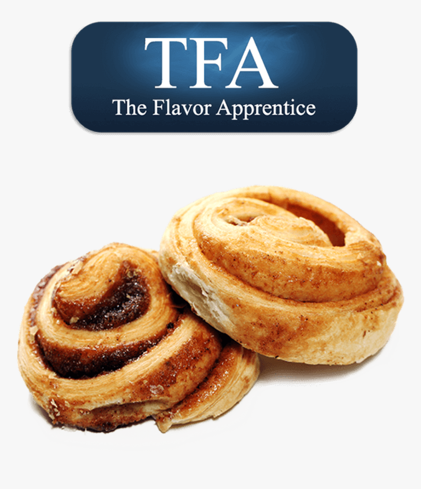 The Flavor Apprentice - Concentrate, HD Png Download, Free Download