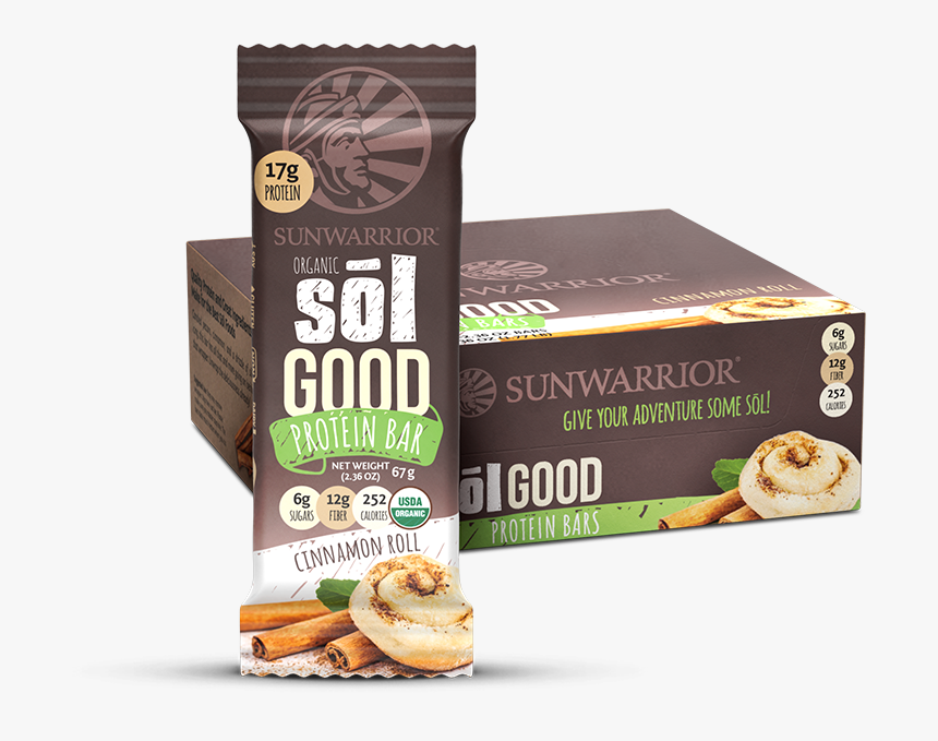 Protein Bar, HD Png Download, Free Download