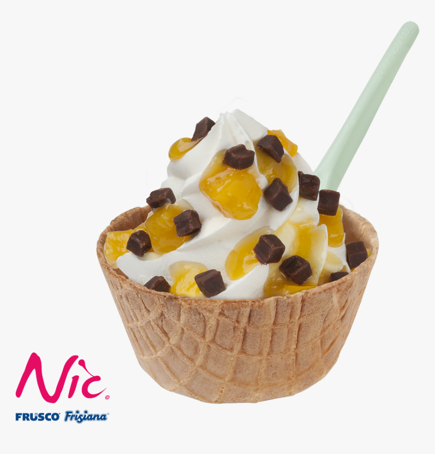 National Inspection Council For Electrical Installation, HD Png Download, Free Download