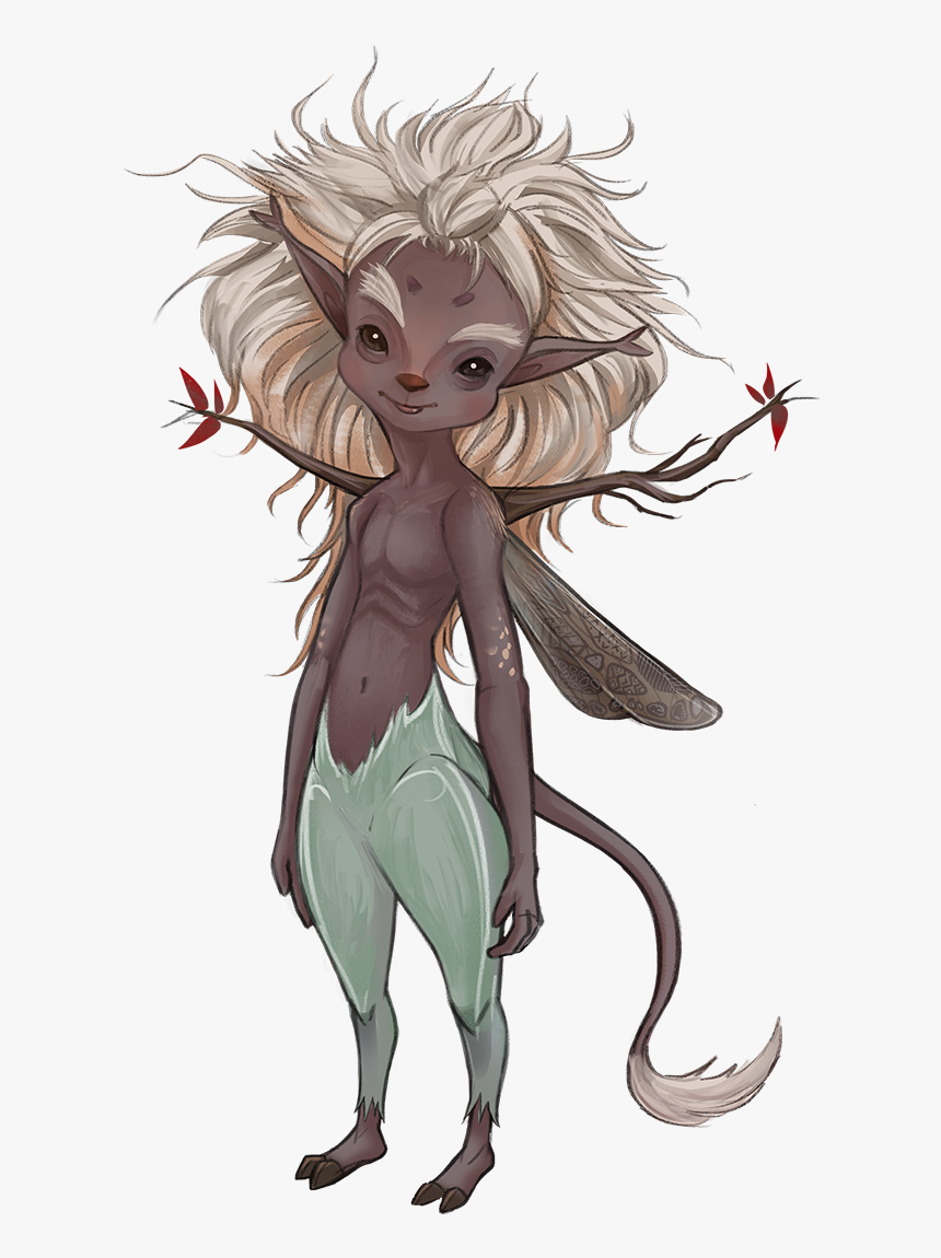 Cartoon, HD Png Download, Free Download