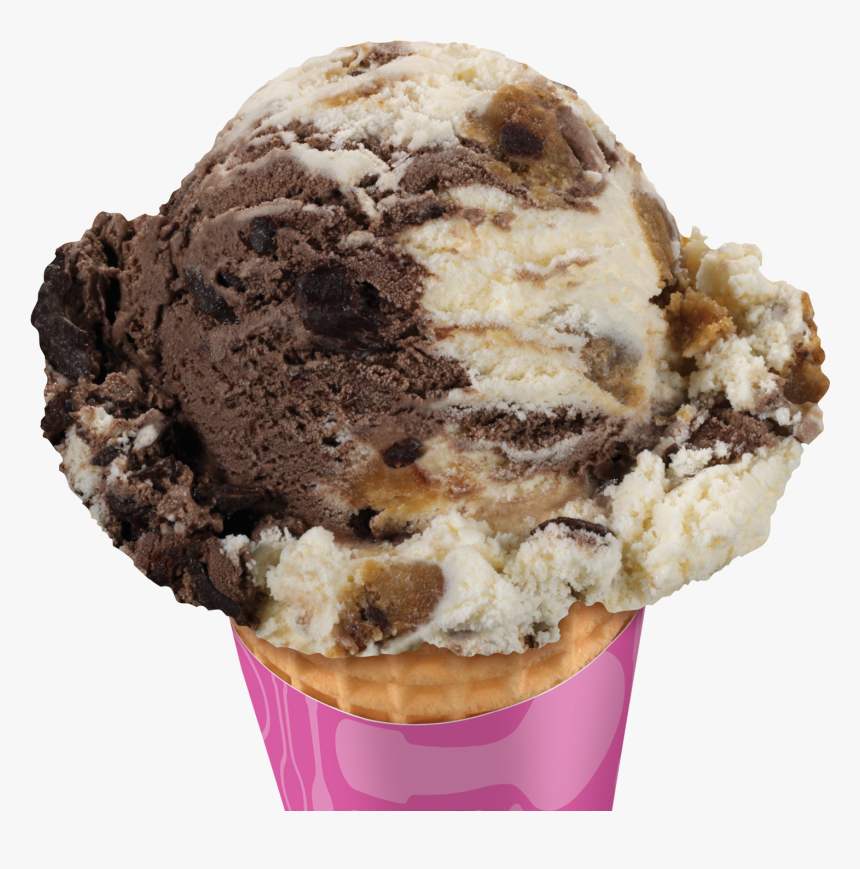 Gelato, HD Png Download, Free Download
