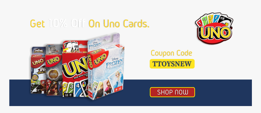 Transparent Uno Cards Png - Packaging And Labeling, Png Download, Free Download