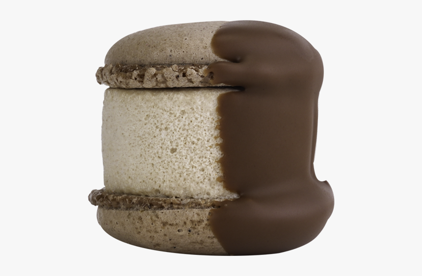 Macaroon, HD Png Download, Free Download