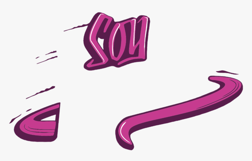 #editable #logo #soyluna - Soy Luna Logo Vector, HD Png Download - kindpng