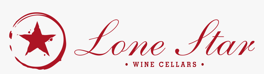 Cheers To Great Texas Wine In Great Company "
				src="https, HD Png Download, Free Download