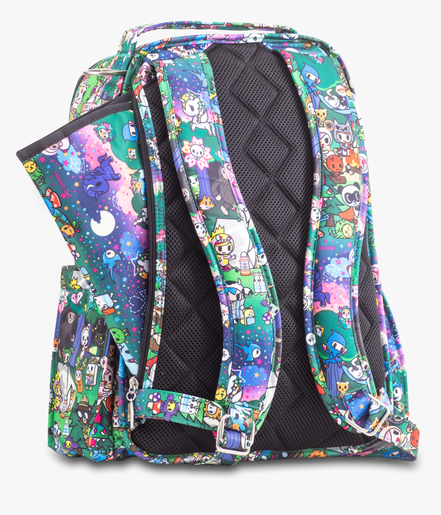 Handbag, HD Png Download, Free Download