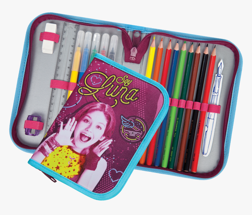 Cartoon, HD Png Download, Free Download