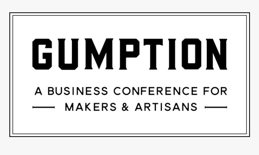 Gumption - Netwitness, HD Png Download, Free Download