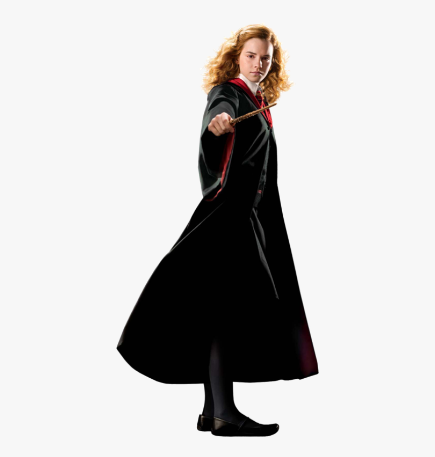 Harry Potter, HD Png Download, Free Download